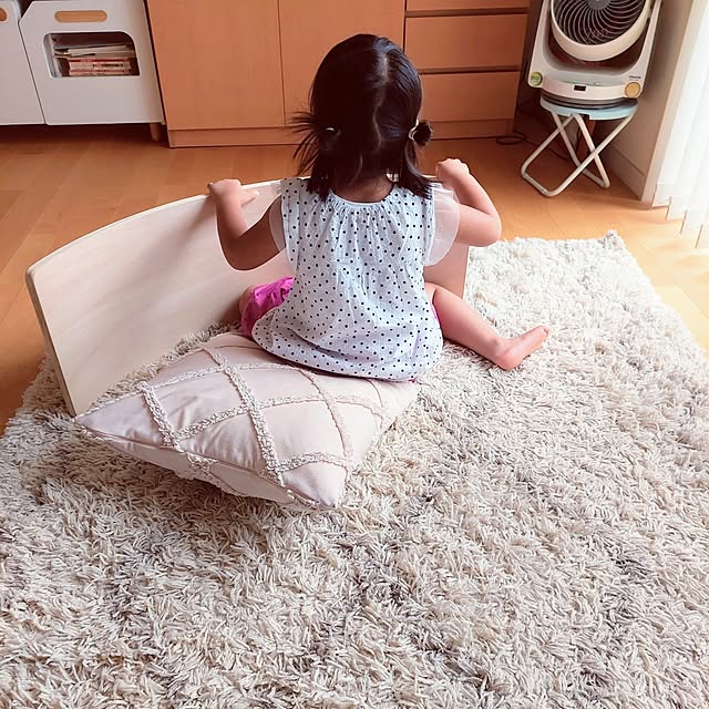 shiori.3173さんの部屋
