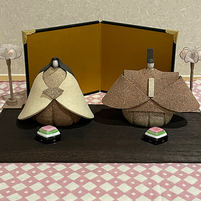 saeさんの実例写真