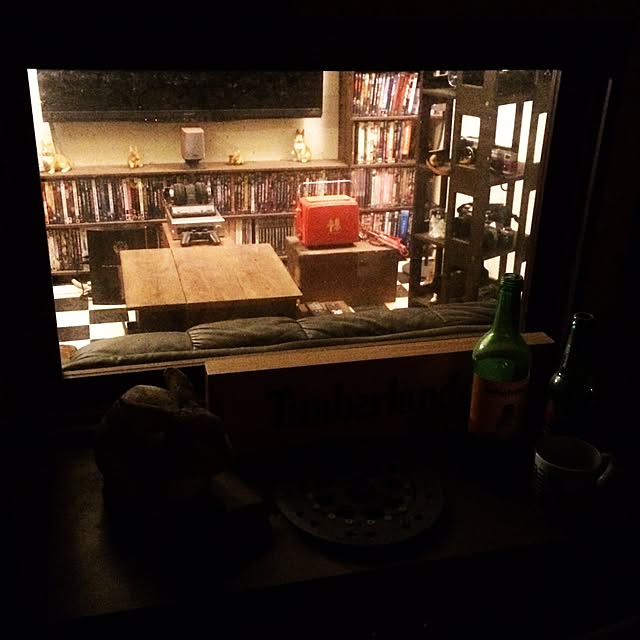 fukumomo3_photoさんの実例写真