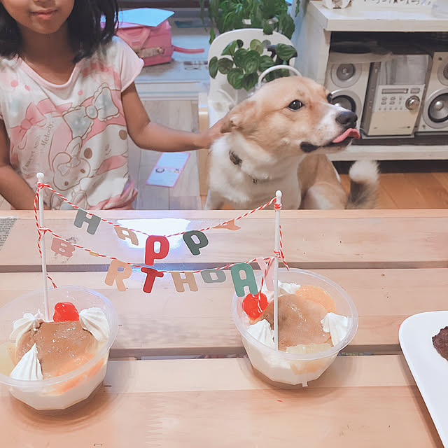 mtk_homeさんの実例写真