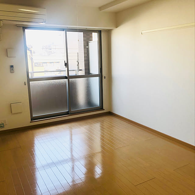 Ayacchiさんの実例写真
