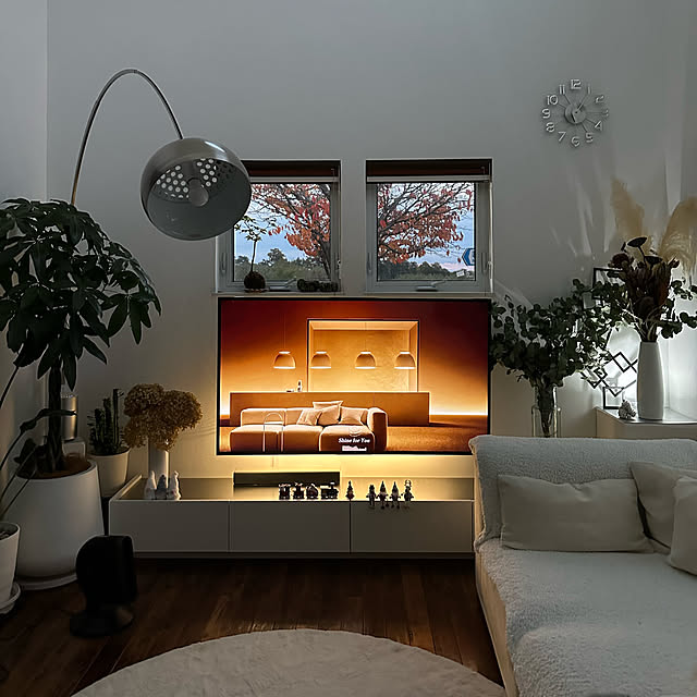 hanahana1444さんの実例写真