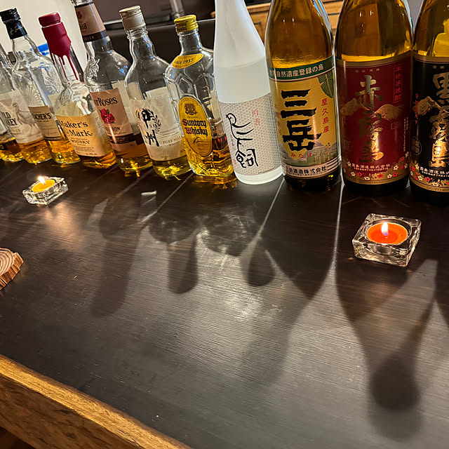 tetsu816さんの部屋