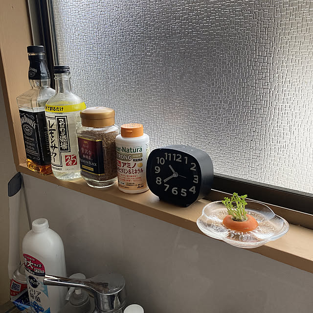 Momokaさんの実例写真