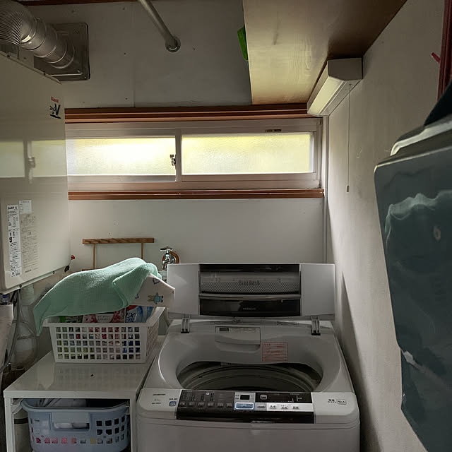 miiさんの実例写真