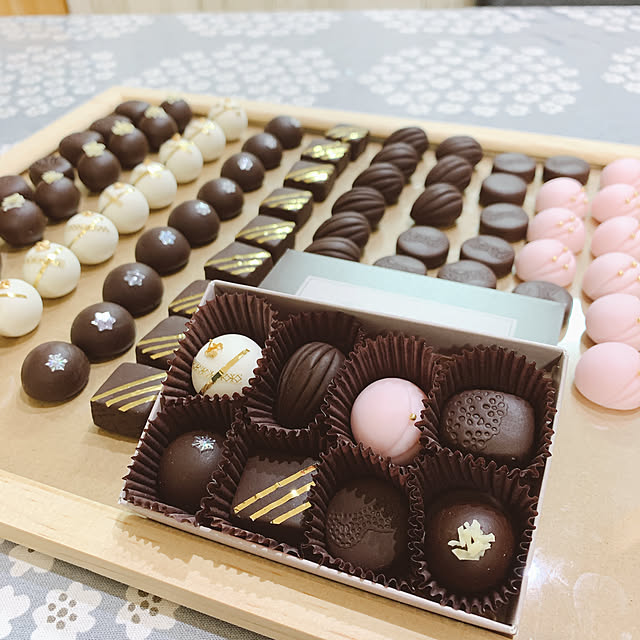 miemekkoさんの実例写真