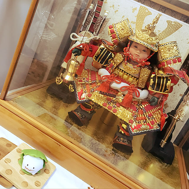 keito814さんの実例写真