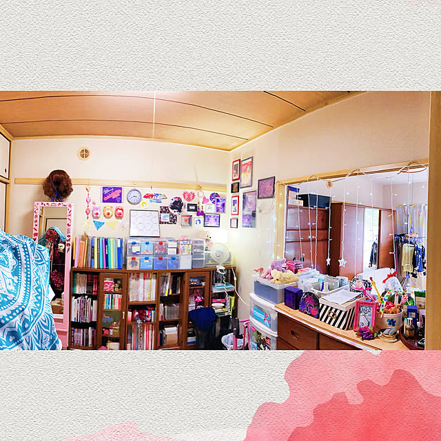 machikoooさんの実例写真