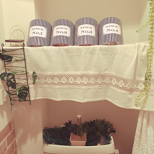 19880603さんの実例写真