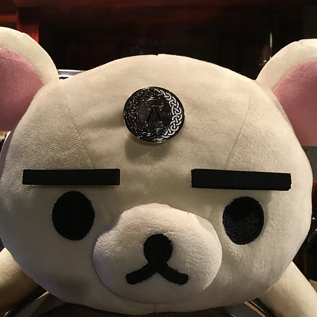 Masatoshiさんの実例写真