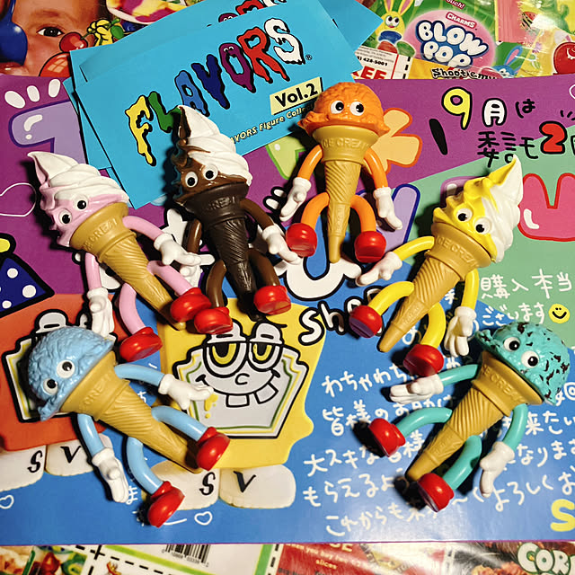 m.k.a.457さんの部屋