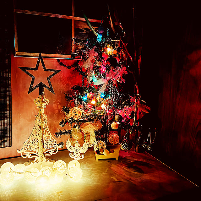 happyさんの部屋