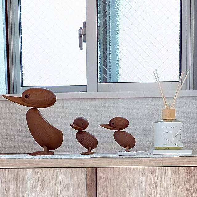 tomoさんの部屋