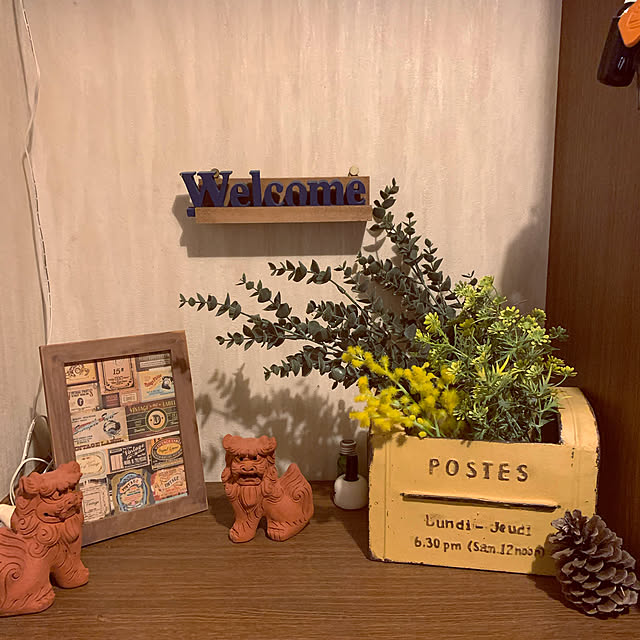 tamami0127さんの実例写真