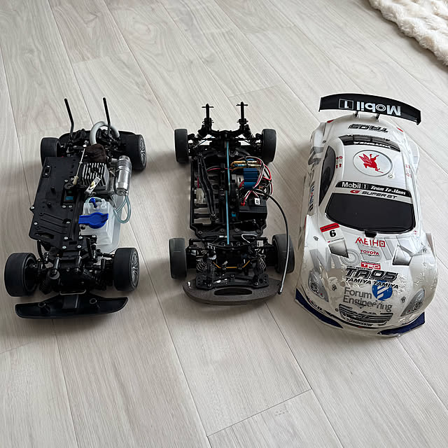 yuri.sさんの部屋