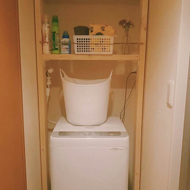 Manamiさんの実例写真