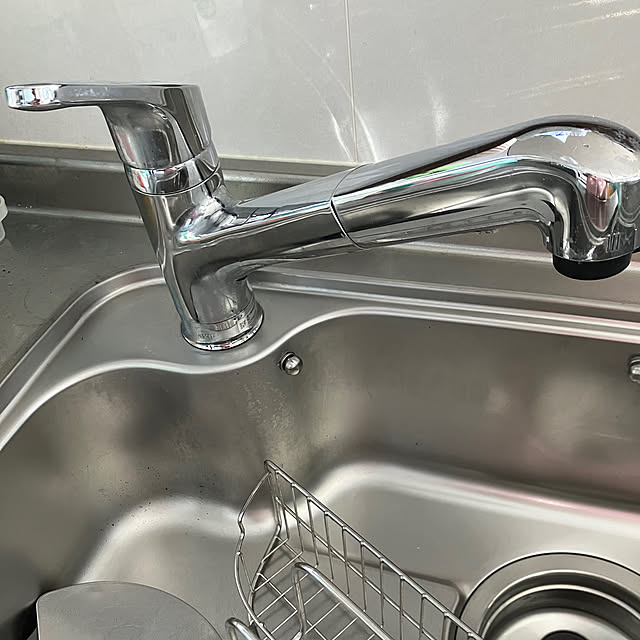 hikaruuさんの部屋