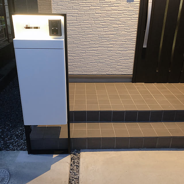 rrr0208さんの実例写真
