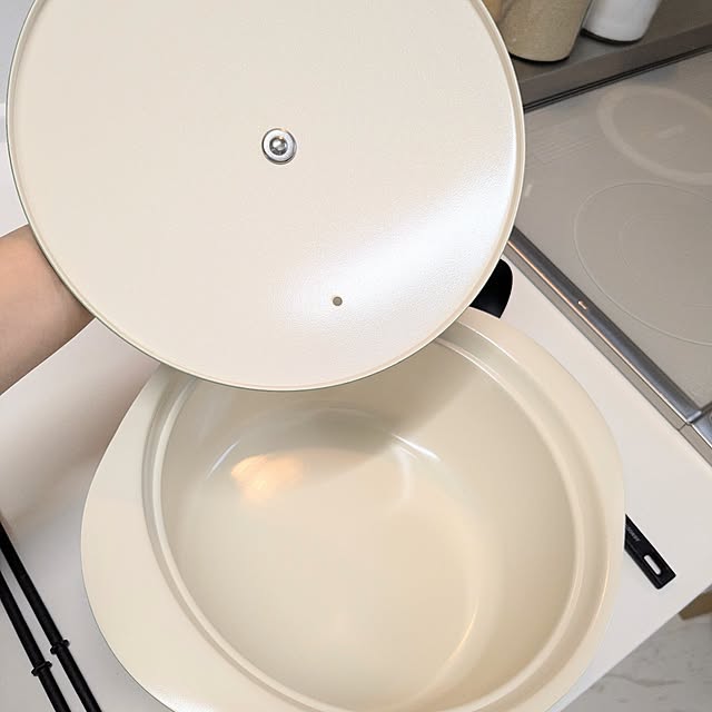 PEROさんの部屋