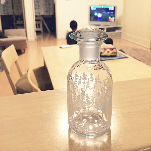 hiromimiさんの実例写真