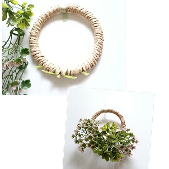 acocoさんの部屋