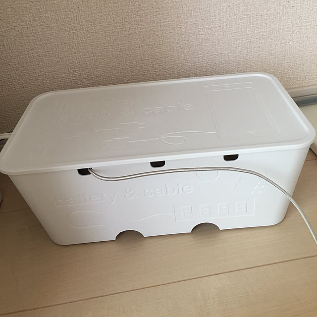 yu_kiさんの実例写真