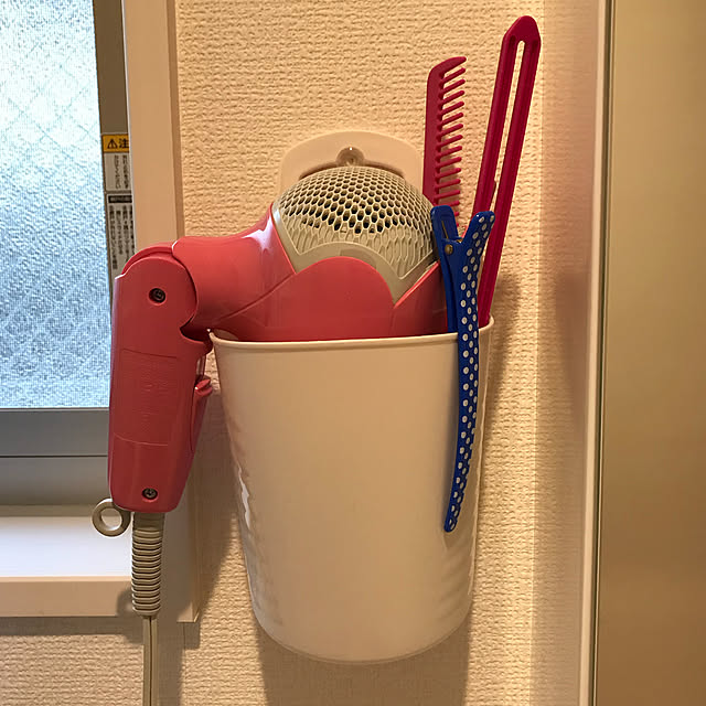 KTTloveさんの実例写真