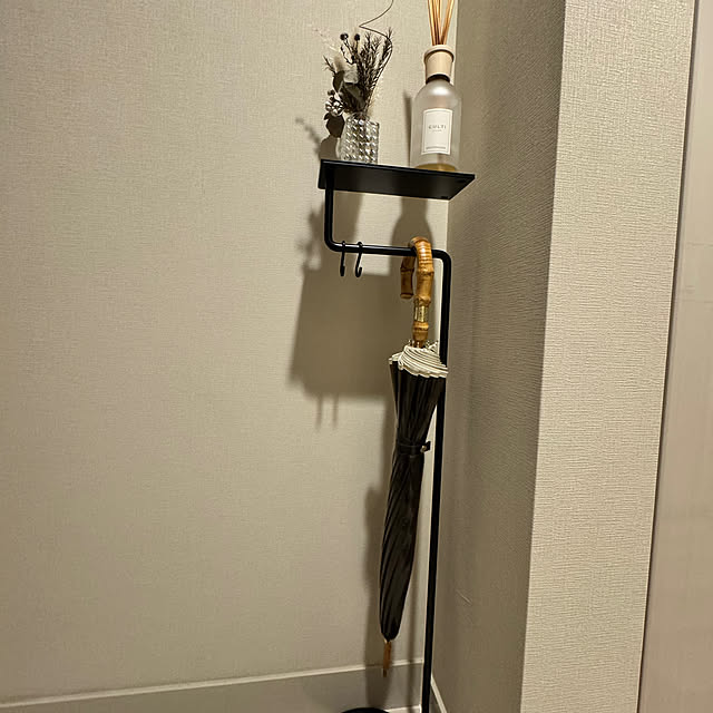 mintさんの実例写真