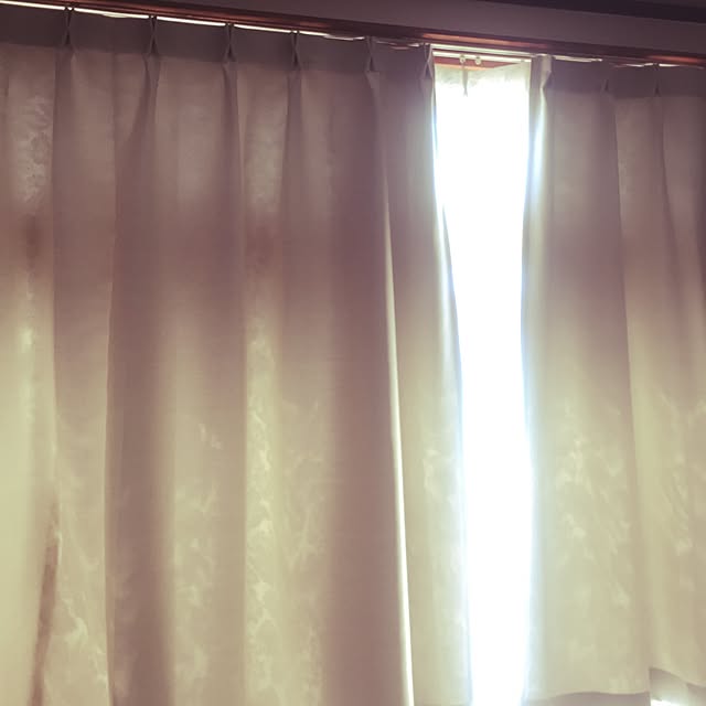 Ruiさんの実例写真