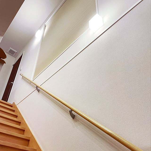 hachichiseさんの実例写真