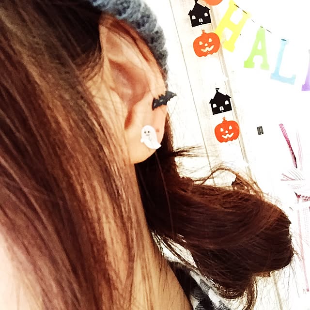 mimizukさんの実例写真