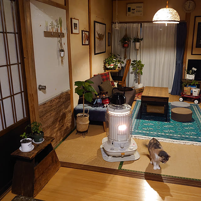 fukuさんの実例写真