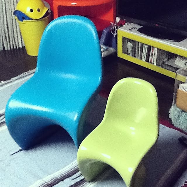 dannaさんの実例写真