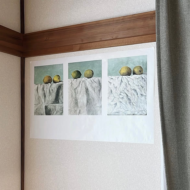 __9.1.2__さんの実例写真