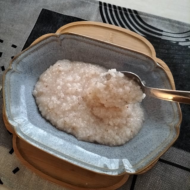 coco0.84.さんの実例写真