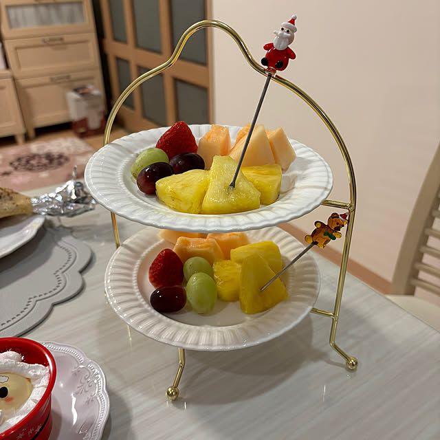 maayaさんの部屋