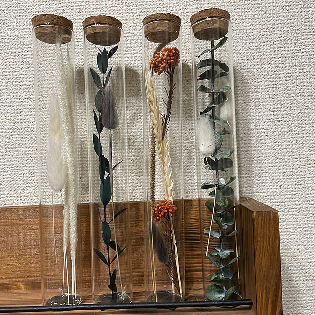 Soさんの実例写真