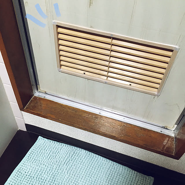 nocoさんの実例写真