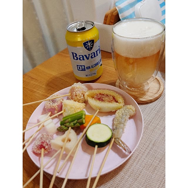 ToReTaRiさんの部屋