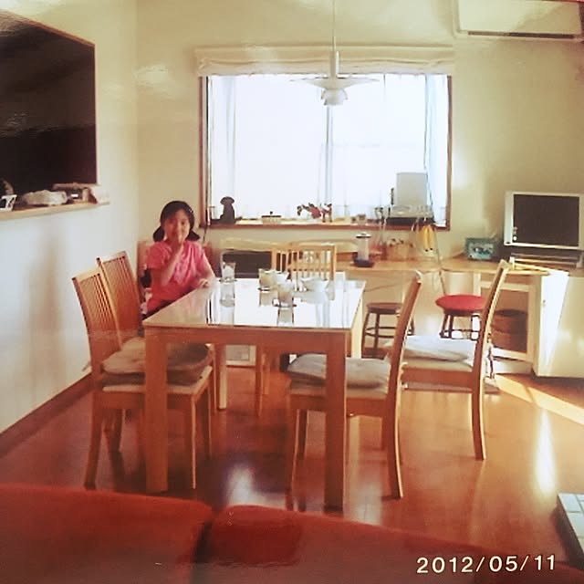kokomadeさんの実例写真