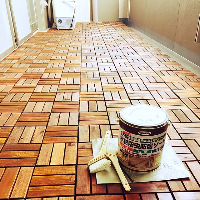 hara0707さんの実例写真
