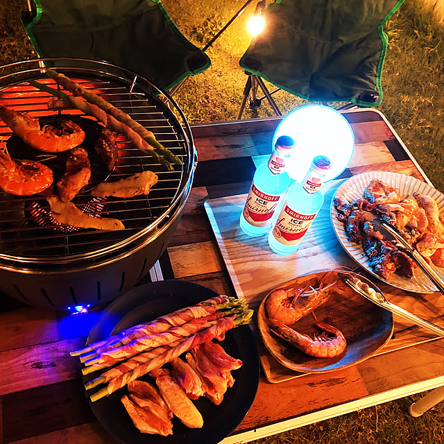 Free-Lifeさんの実例写真