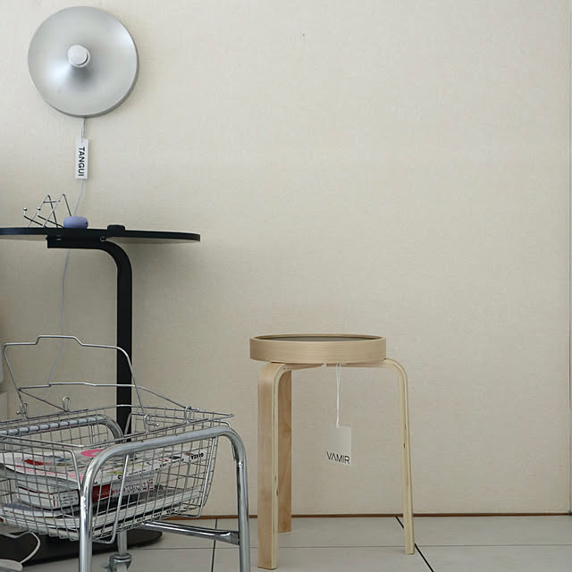 cocco0201さんの実例写真