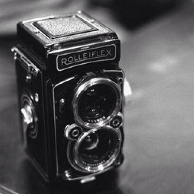 mobiri57さんの実例写真