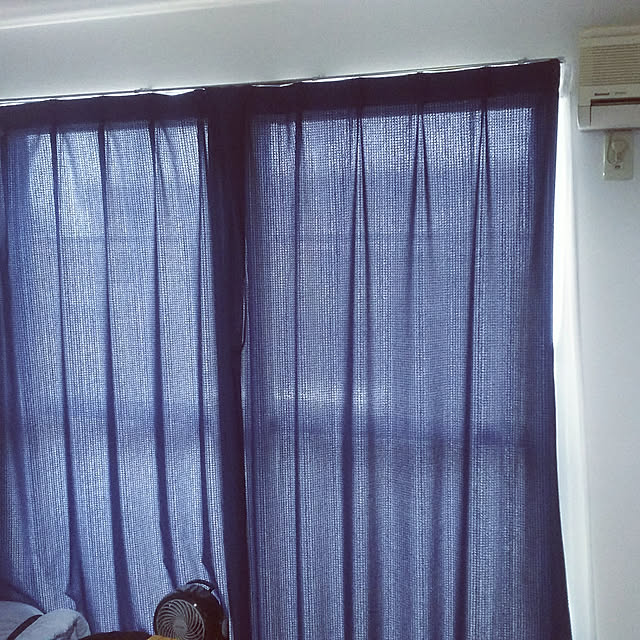 TOAKさんの実例写真