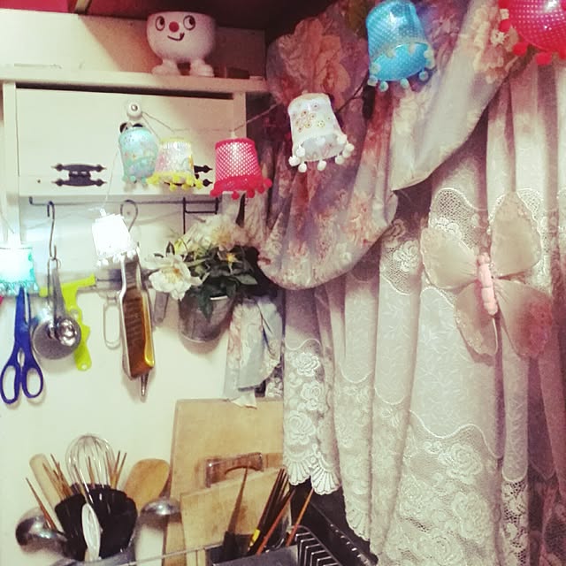 yukapiyonさんの実例写真