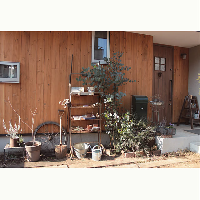 moco2_homeさんの実例写真