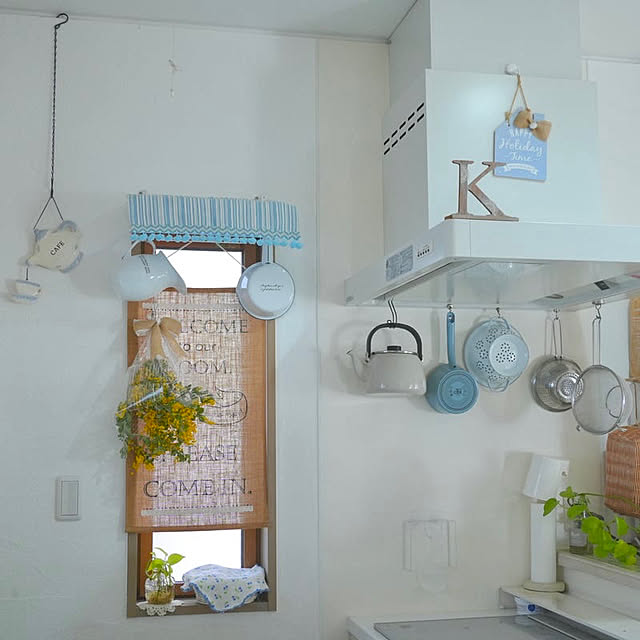 KNさんの実例写真