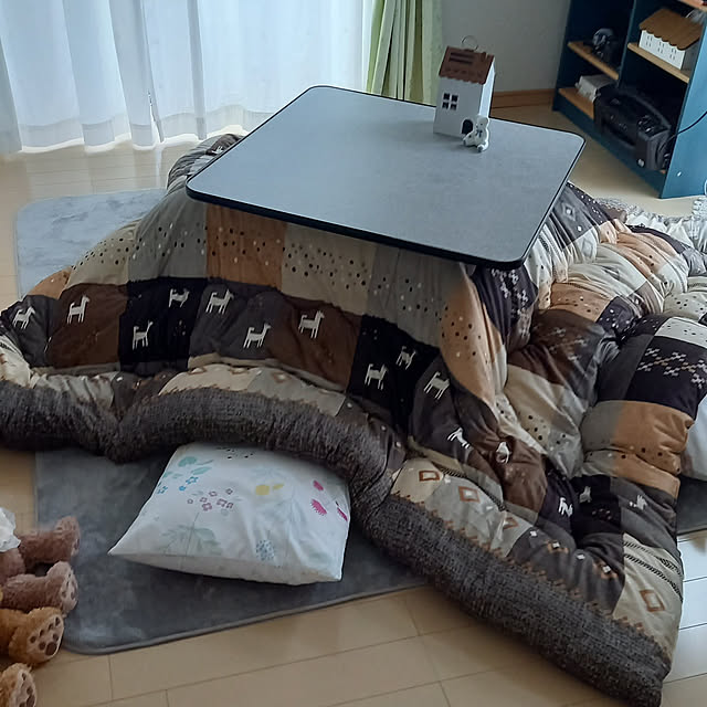 civicglさんの実例写真