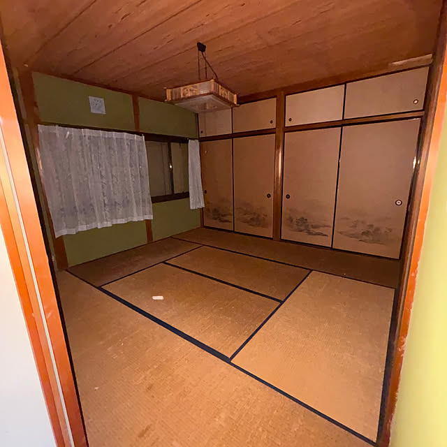 yurima0820さんの実例写真